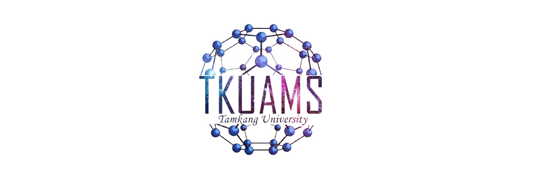 tkuams