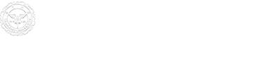 上傳圖片