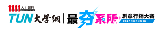 上傳圖片